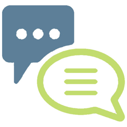Chat With Us